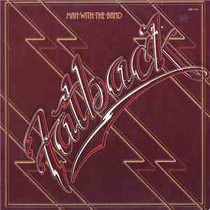 Fatback - Man With The Band flac download