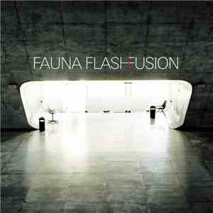 Fauna Flash - Fusion flac download