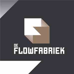 Flowfabriek - De Flowfabriek flac download