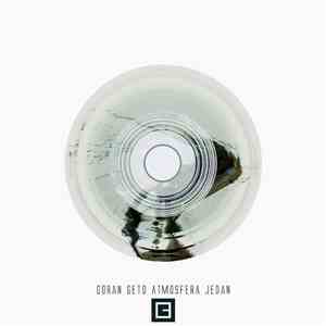 Goran Geto - Aтмосфера Jедан flac download