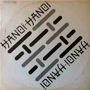 Hanoi-Hanoi - Totalmente Demais flac download