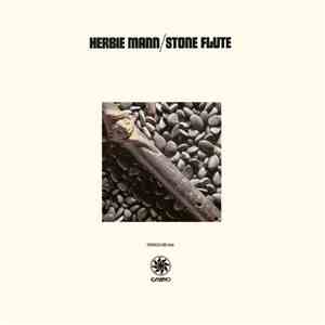 Herbie Mann - Stone Flute flac download