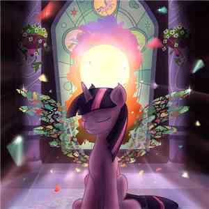 HeyLasFas - Destiny: A Tale Of Unicorn Wings flac download