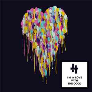 Hitimpulse - I'm In Love With The Coco flac download