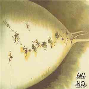 Lambchop - AWCMON / NOYOUCMON flac download