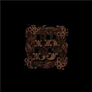 Las Rodilleras - Tres flac download