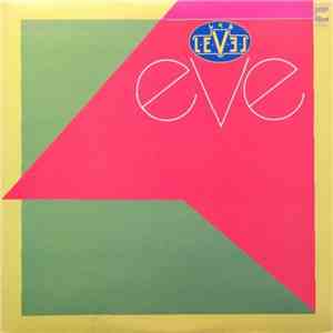 L-E-V-E-L - Eve flac download