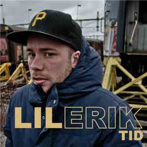 LilErik - Tid flac download