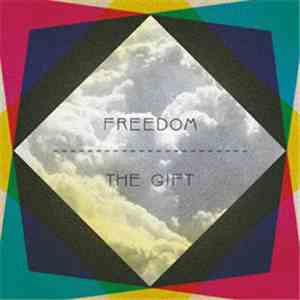 Lonski & Classen - Freedom / The Gift flac download