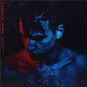 Madeaux - Burn flac download