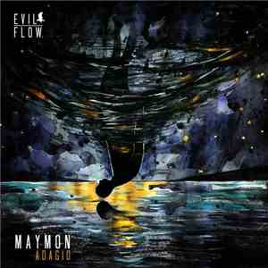 Maymon - Adagio flac download