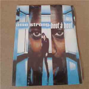 Âme Strong S.A. - Bout A Bout flac download