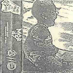 Mob 47 - Mob 47 flac download
