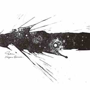 Nagan Server - Sen flac download