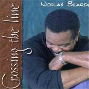 Nicolas Bearde - Crossing The Line flac download