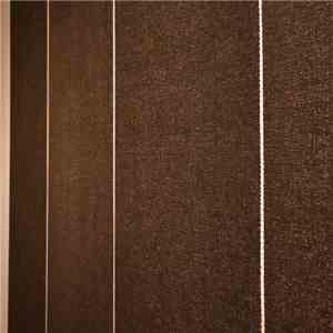 Noi  - Koan flac download