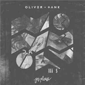 Oliver Tank - Dreams flac download