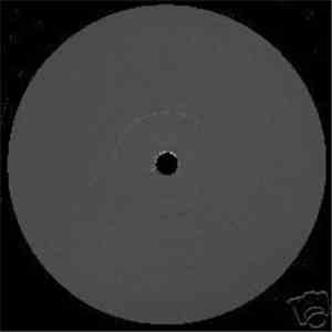 OWEN - Duckling Expire EP flac download