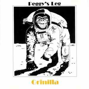 Peggy's Leg - Grinilla flac download