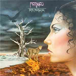 Perigeo - Fata Morgana flac download