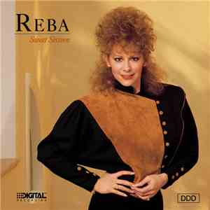 Reba McEntire - Sweet Sixteen flac download