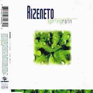 Rizeneto - Spring Rain flac download