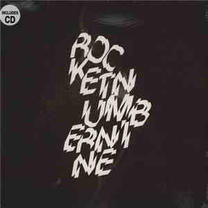 Rocketnumbernine - Meyouweyou flac download