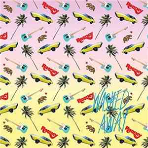 Rooney - Washed Away flac download