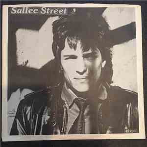 Sallee Street - Livin' in the City / Punk Funk flac download
