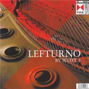 Scott 4 - Lefturno flac download