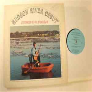 Stephen Funk Pearson - Hudson River Debut flac download