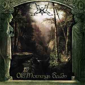 Summoning - Old Mornings Dawn flac download