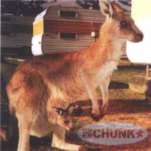 Superchunk - Hyper Enough flac download