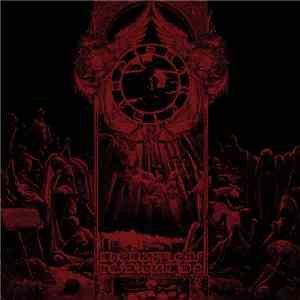 Svartidauði - The Temple Of Deformation flac download