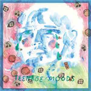 Teenage Moods - Sadness flac download