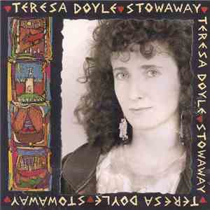 Teresa Doyle - Stowaway flac download
