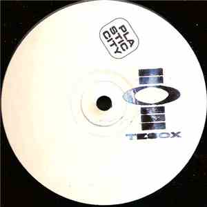 Tesox - Prophetic Steps flac download