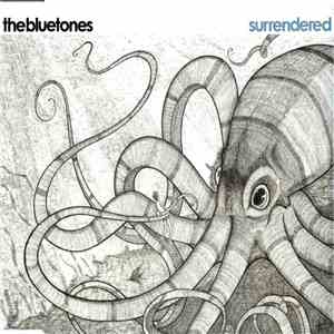 The Bluetones - Surrendered flac download