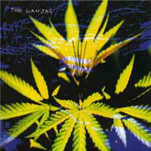 The Ganjas - The Ganjas flac download