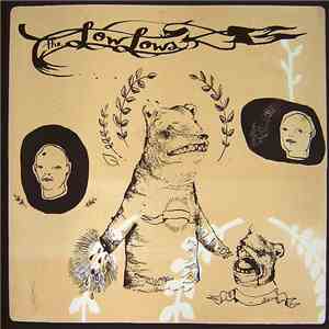 The Low Lows - Fire On The Bright Sky flac download
