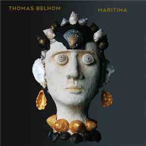 Thomas Belhom - Maritima flac download