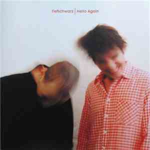 Tiefschwarz - Hello Again flac download
