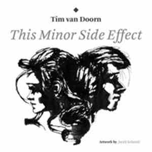 Tim Van Doorn - This Minor Side Effect flac download