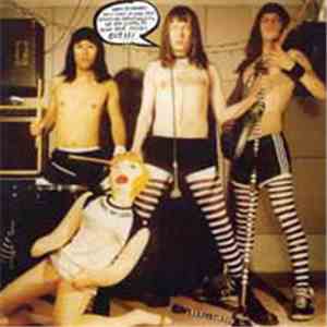 Tunnel Of Love  - Tunnel of Love flac download