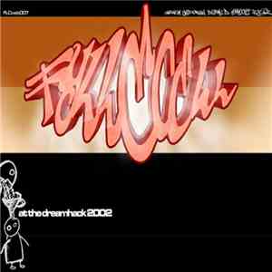 Various - And Then We Went To Dreamhack 2002... flac download