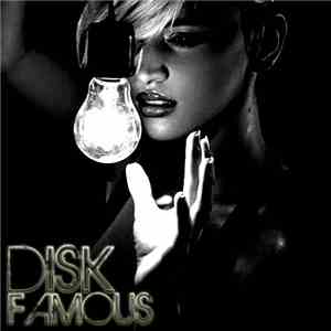 Various Artists - Back To You flac download