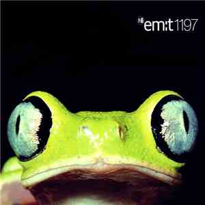 Various - em:t 1197 flac download