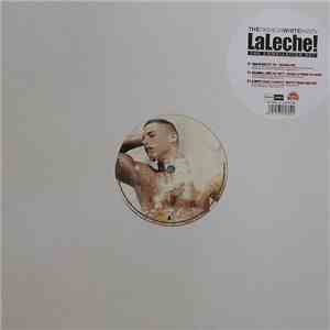 Various - LaLeche! The Compilation EP1 flac download