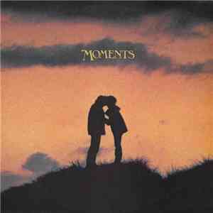 Various - Moments flac download