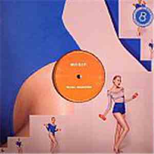 Various - Work Out flac download
